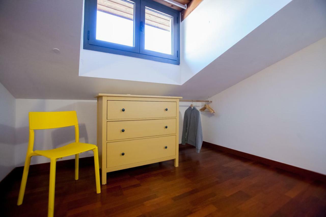 Duplex St Pau * Sant Pau de Seguries