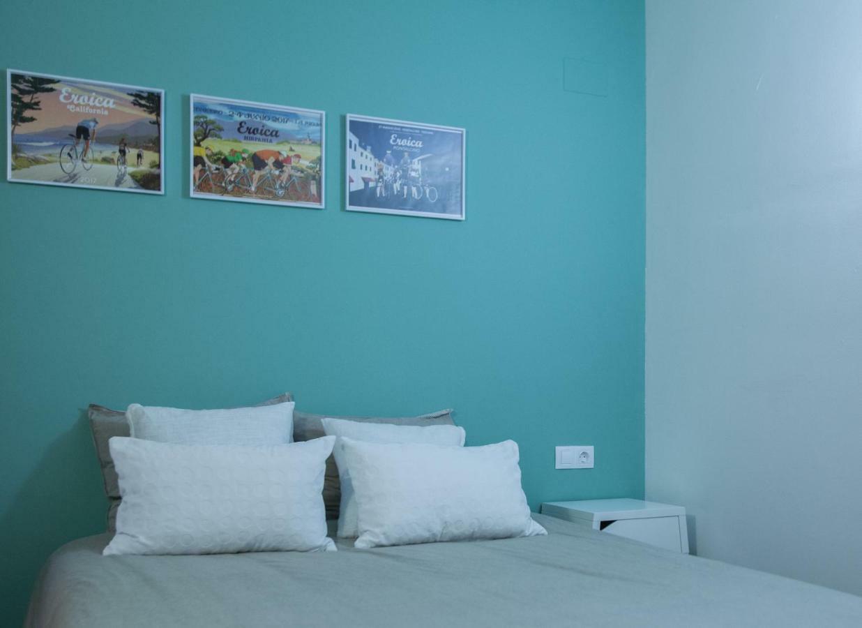Duplex St Pau