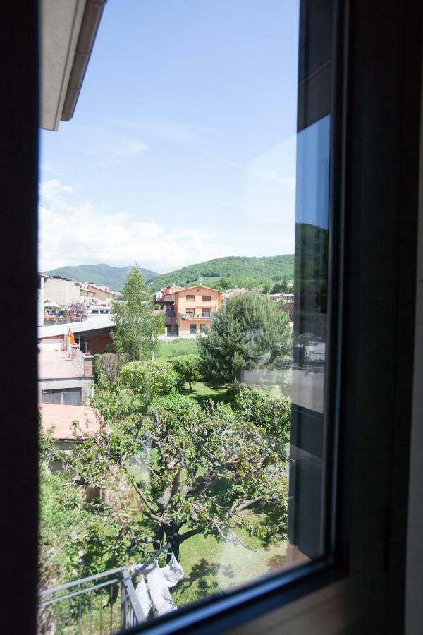 Duplex St Pau